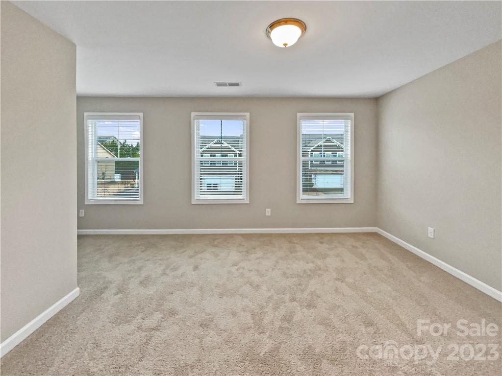 Forest Grove - Residential