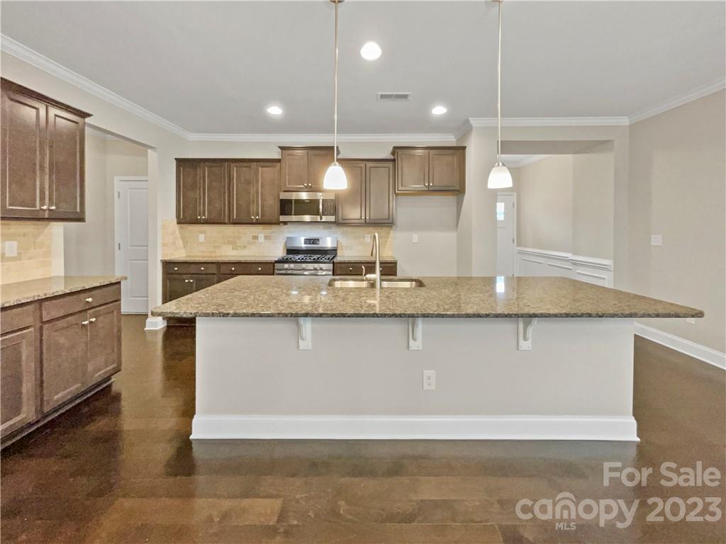 Forest Grove - Residential