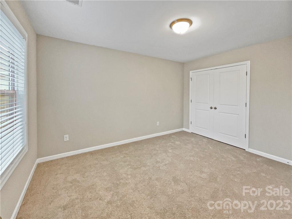 Forest Grove - Residential
