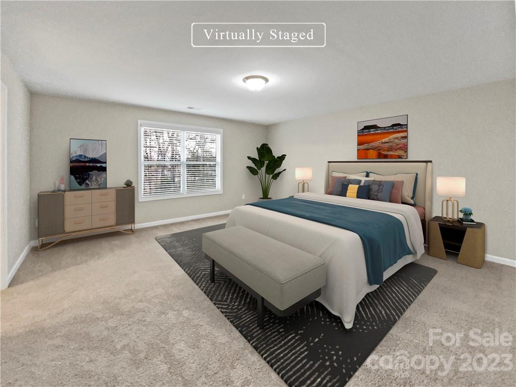 Forest Grove - Residential