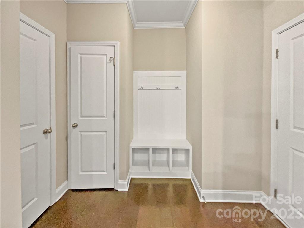 Forest Grove - Residential
