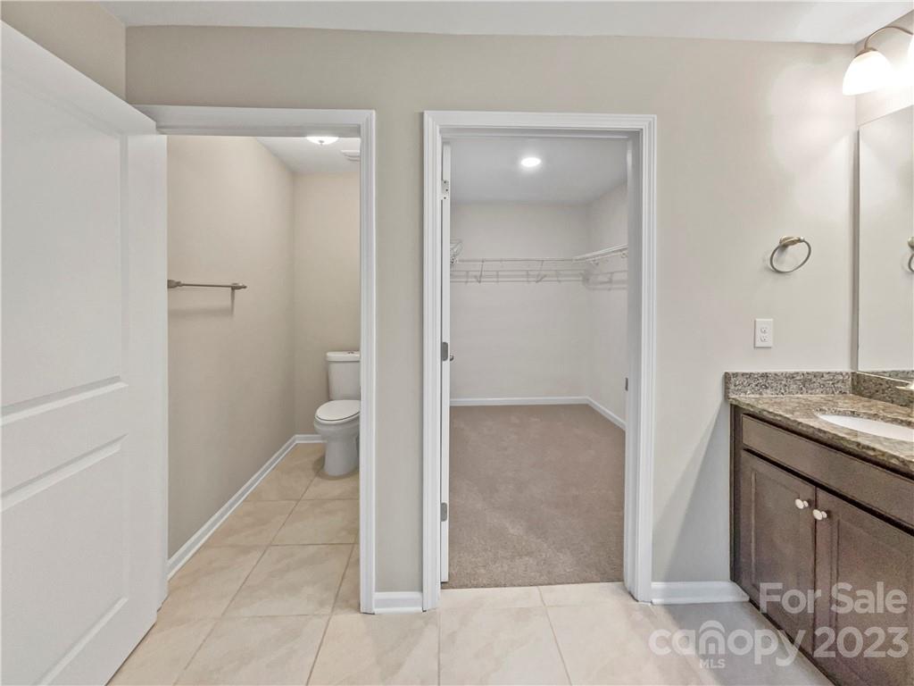 Forest Grove - Residential