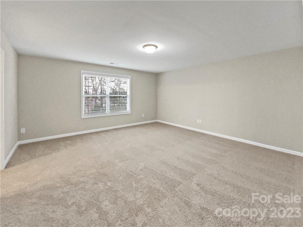 Forest Grove - Residential