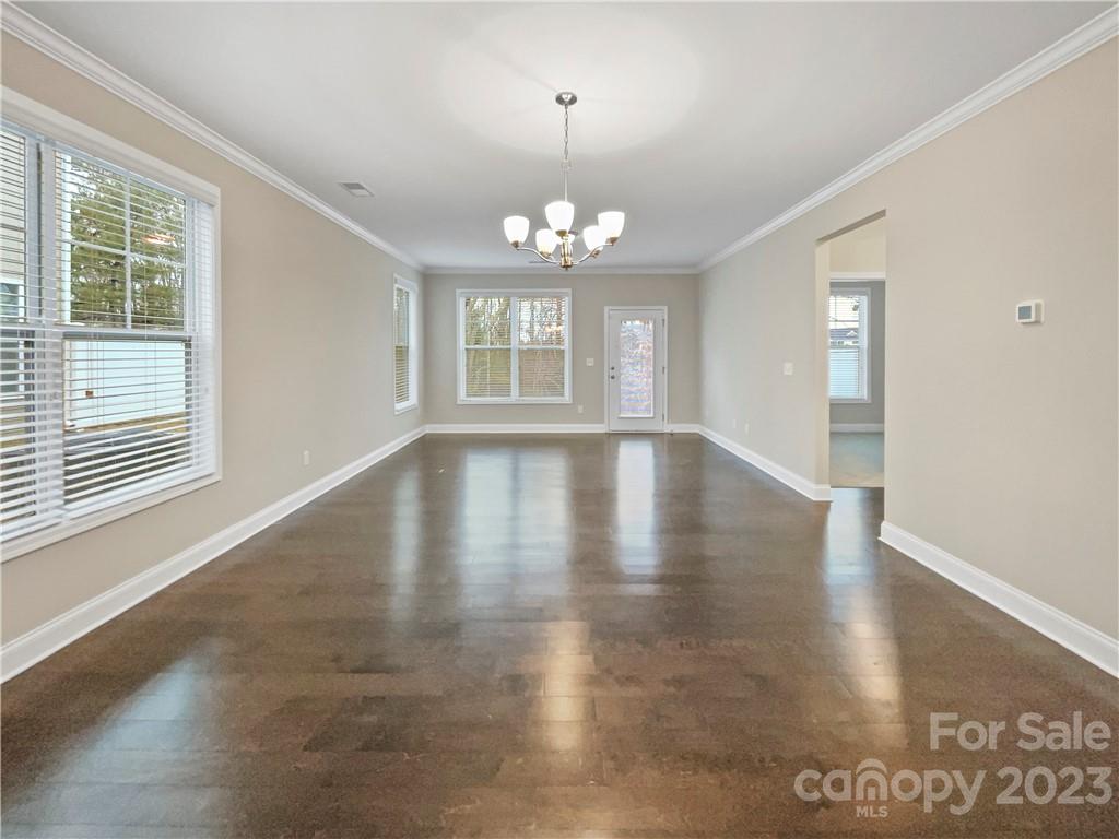 Forest Grove - Residential
