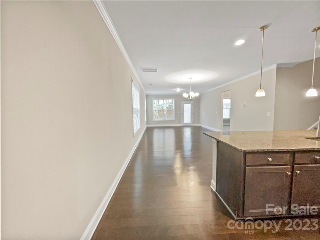 Forest Grove - Residential