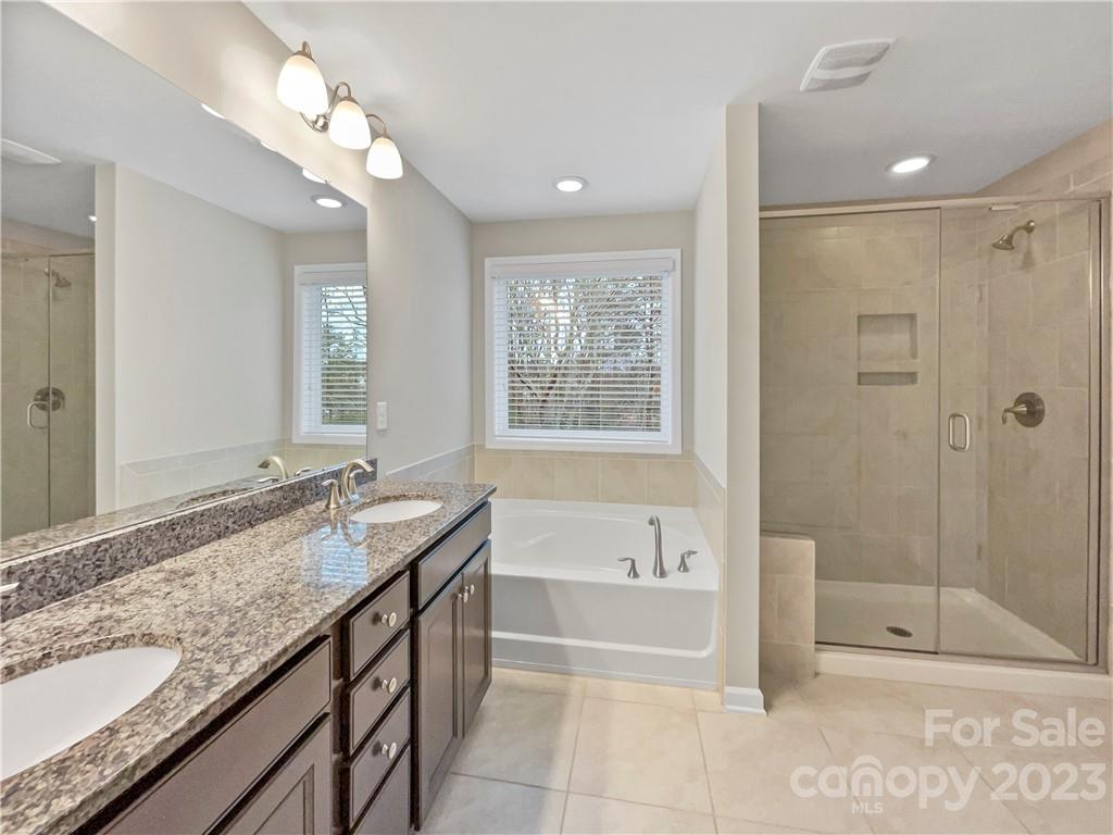 Forest Grove - Residential