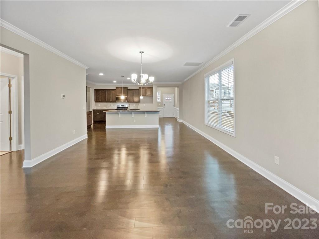 Forest Grove - Residential