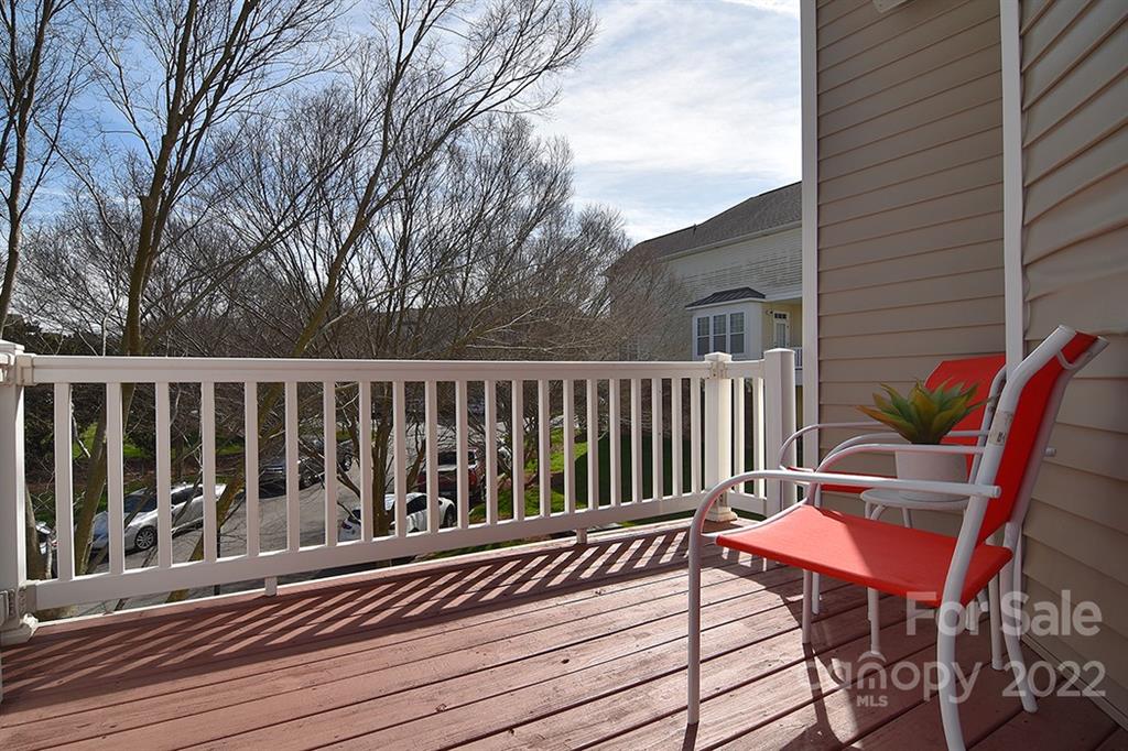 Skybrook - Residential