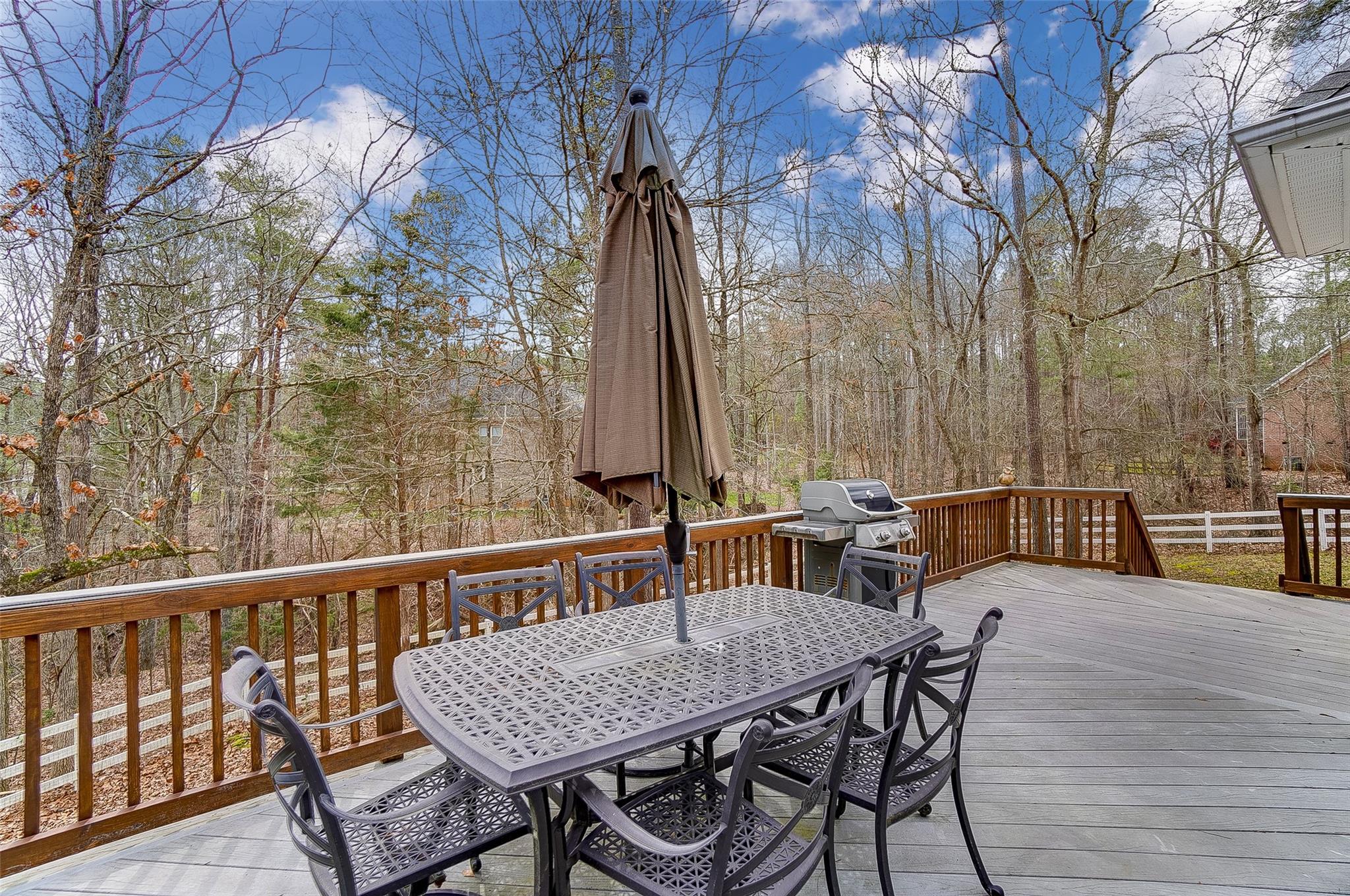 Mariners Watch Cove - Residential