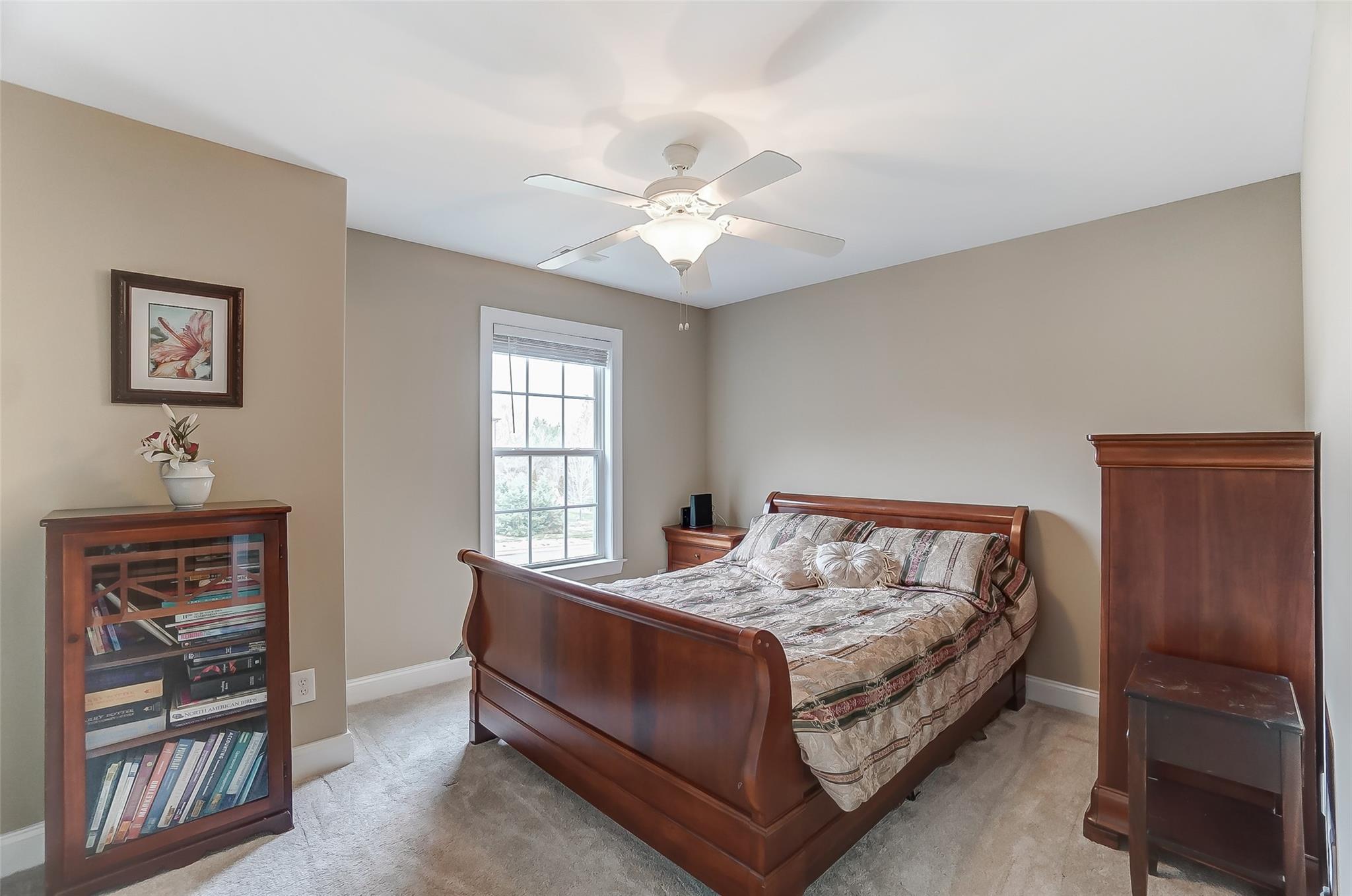 Mariners Watch Cove - Residential