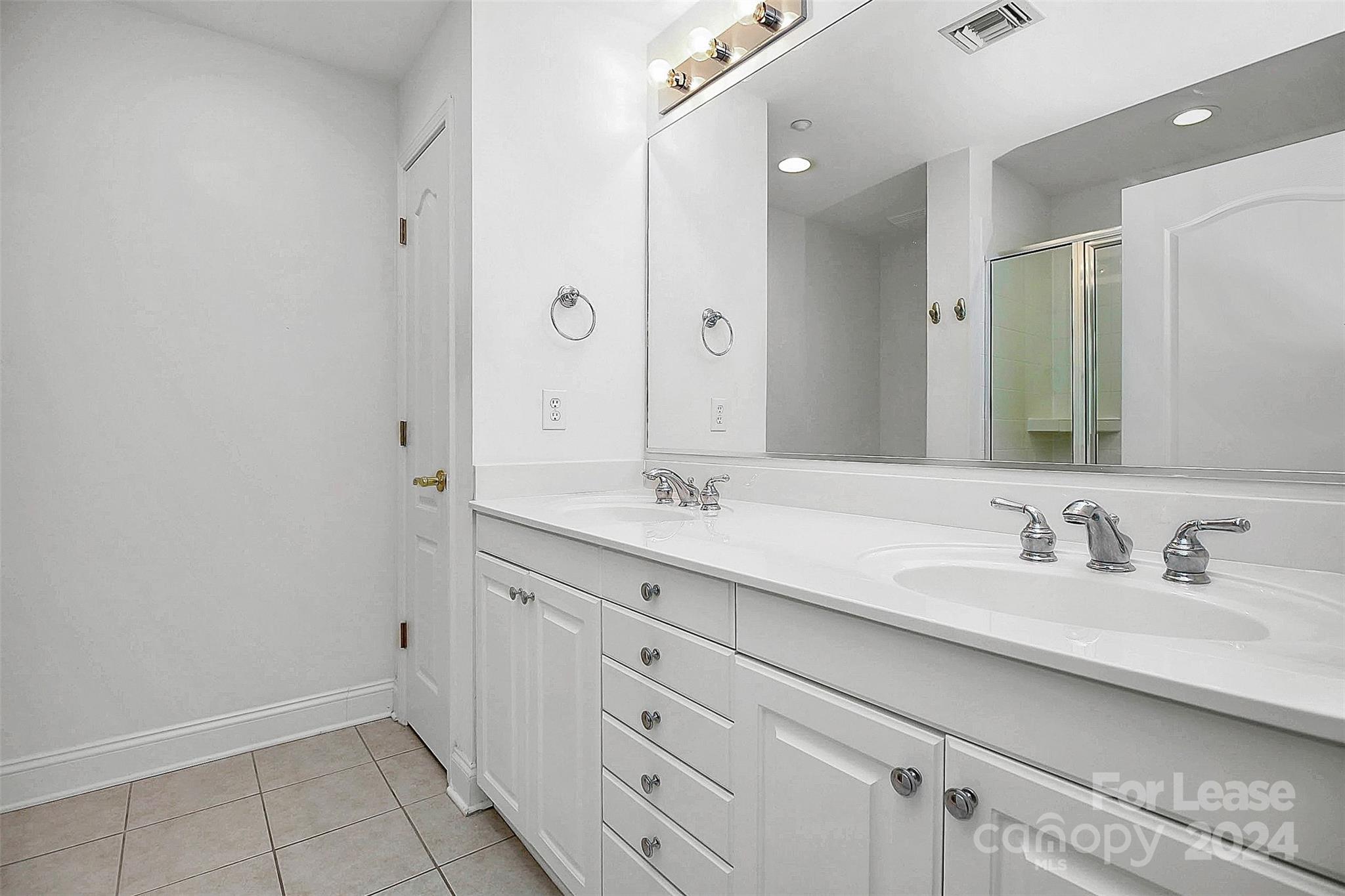 Fourth Ward - Residential Lease