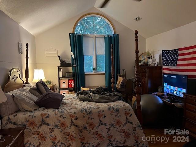 None - Residential