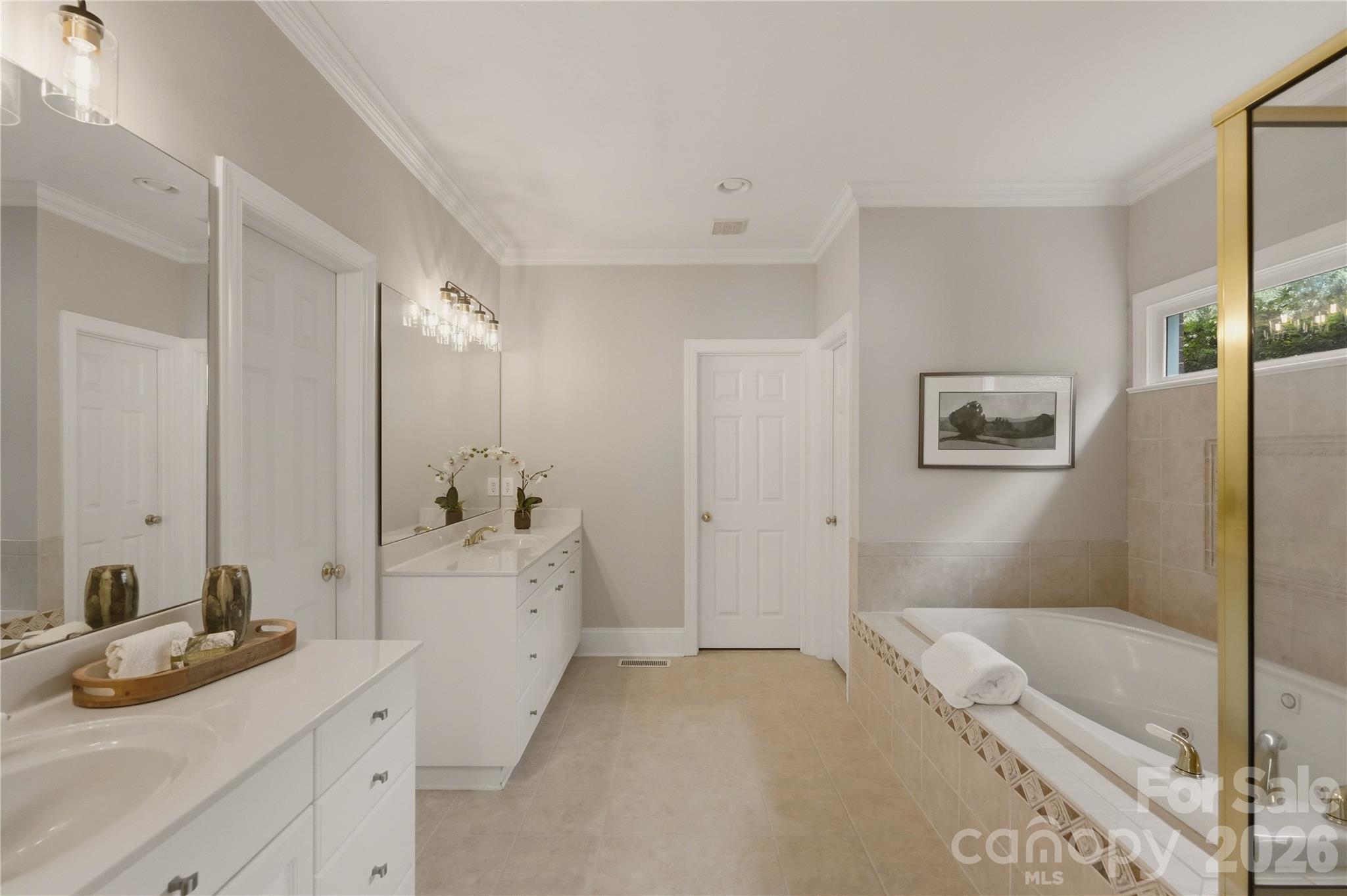 Providence Country Club - Residential