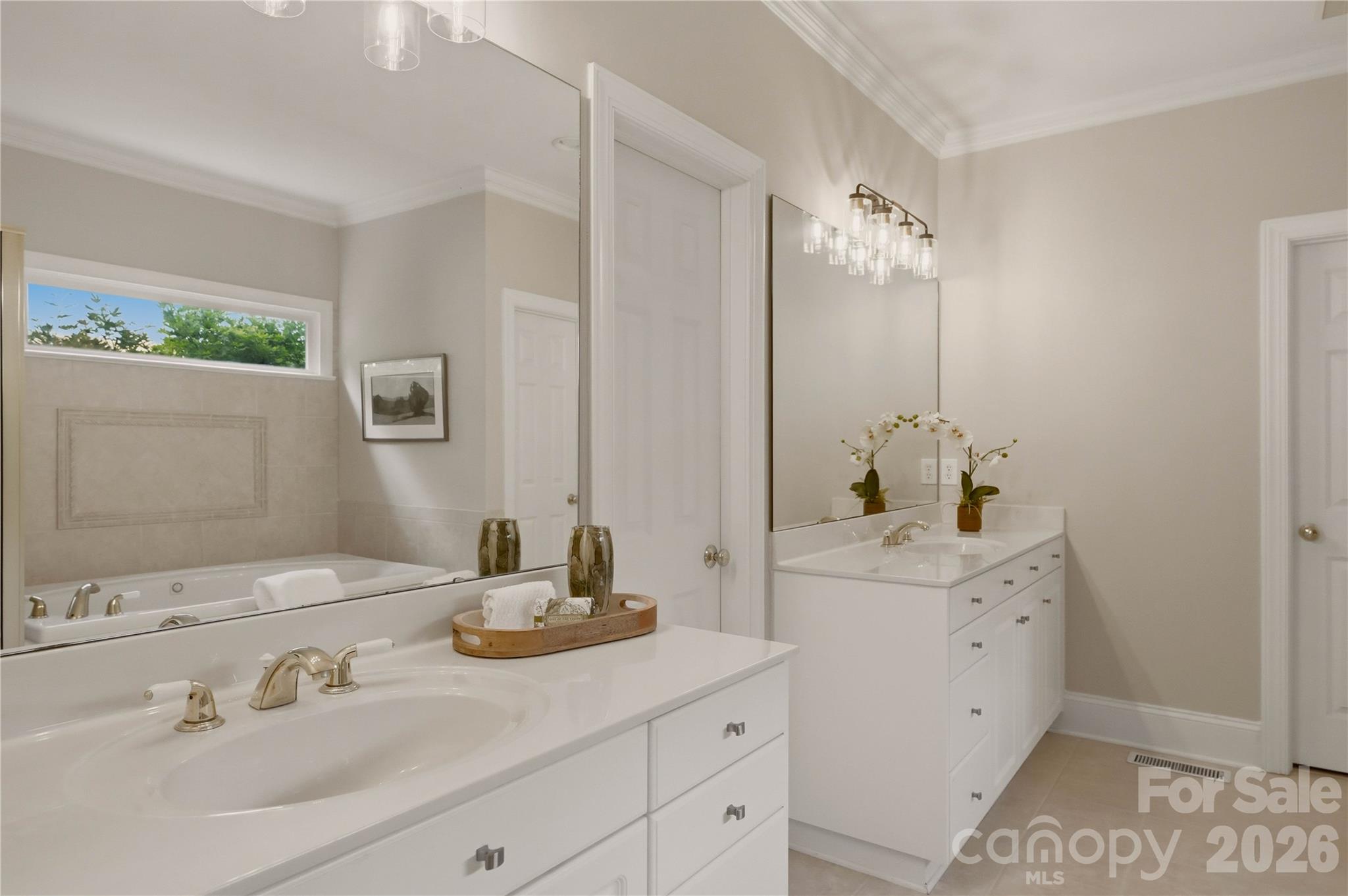 Providence Country Club - Residential