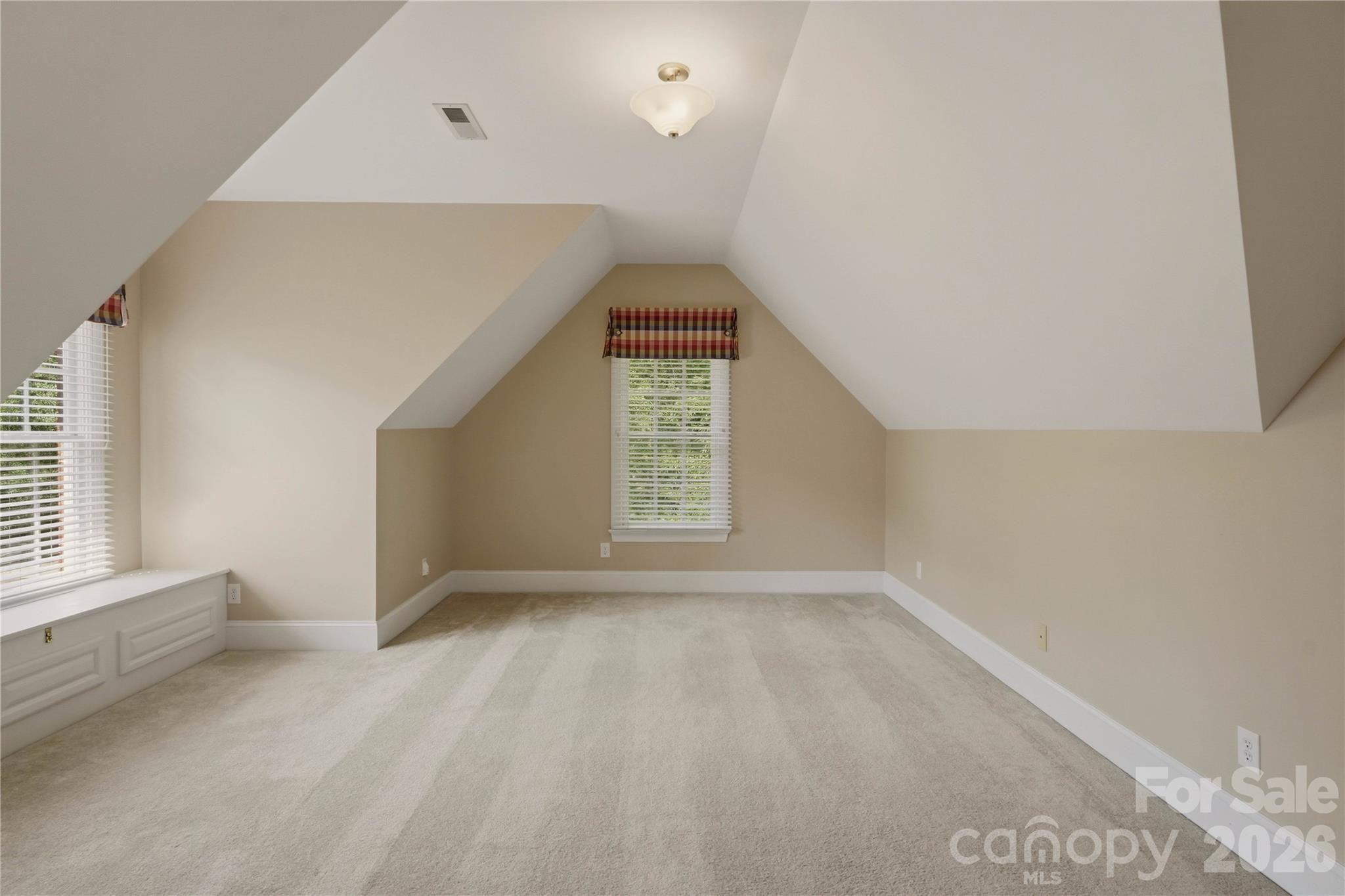 Providence Country Club - Residential