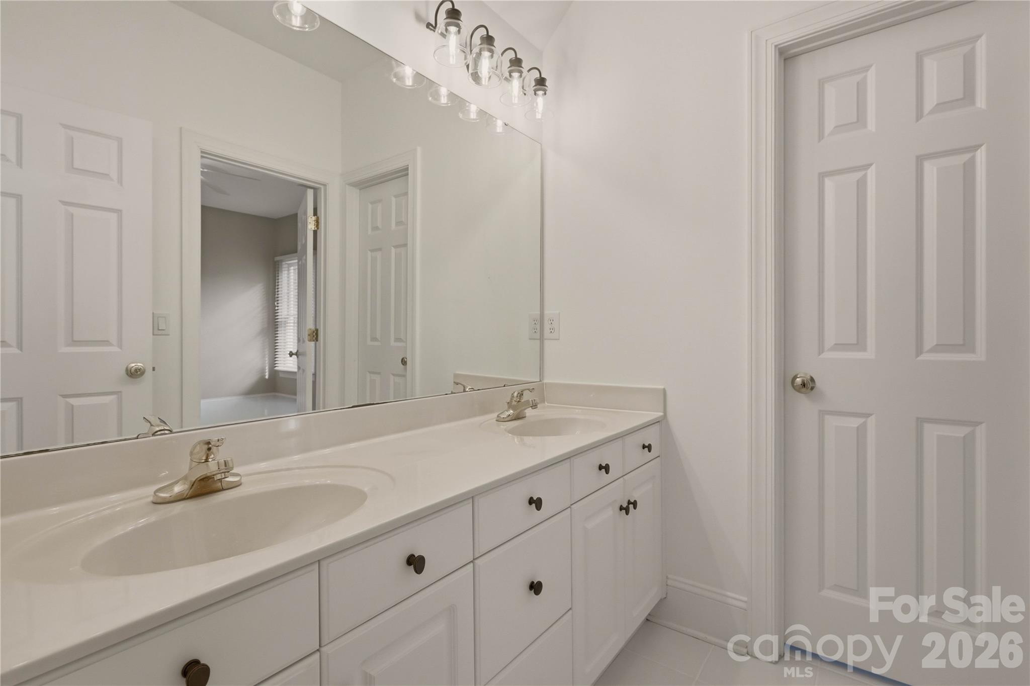 Providence Country Club - Residential