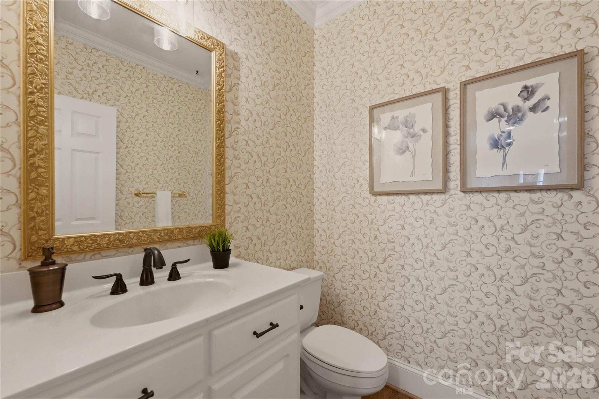 Providence Country Club - Residential