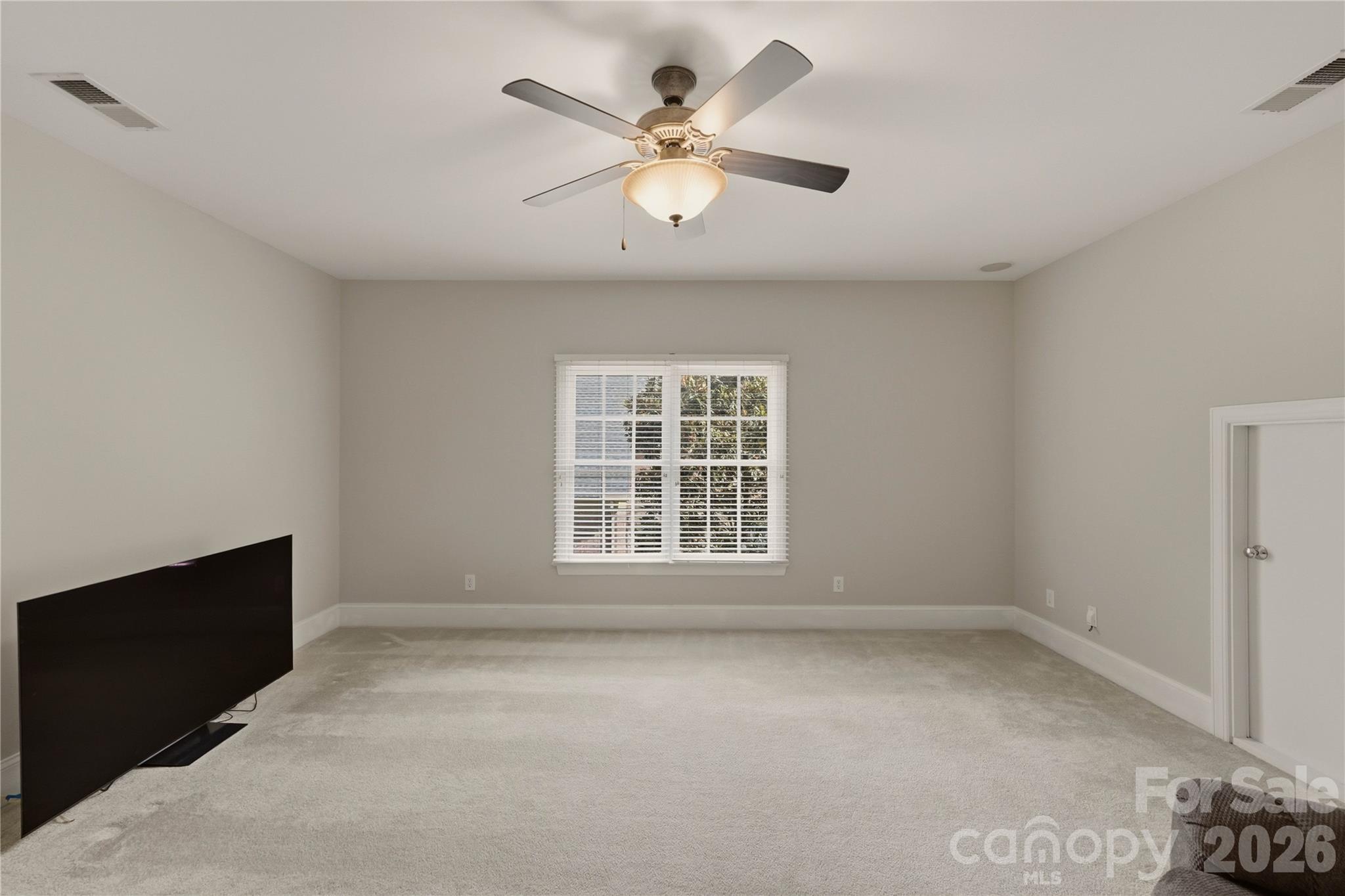 Providence Country Club - Residential