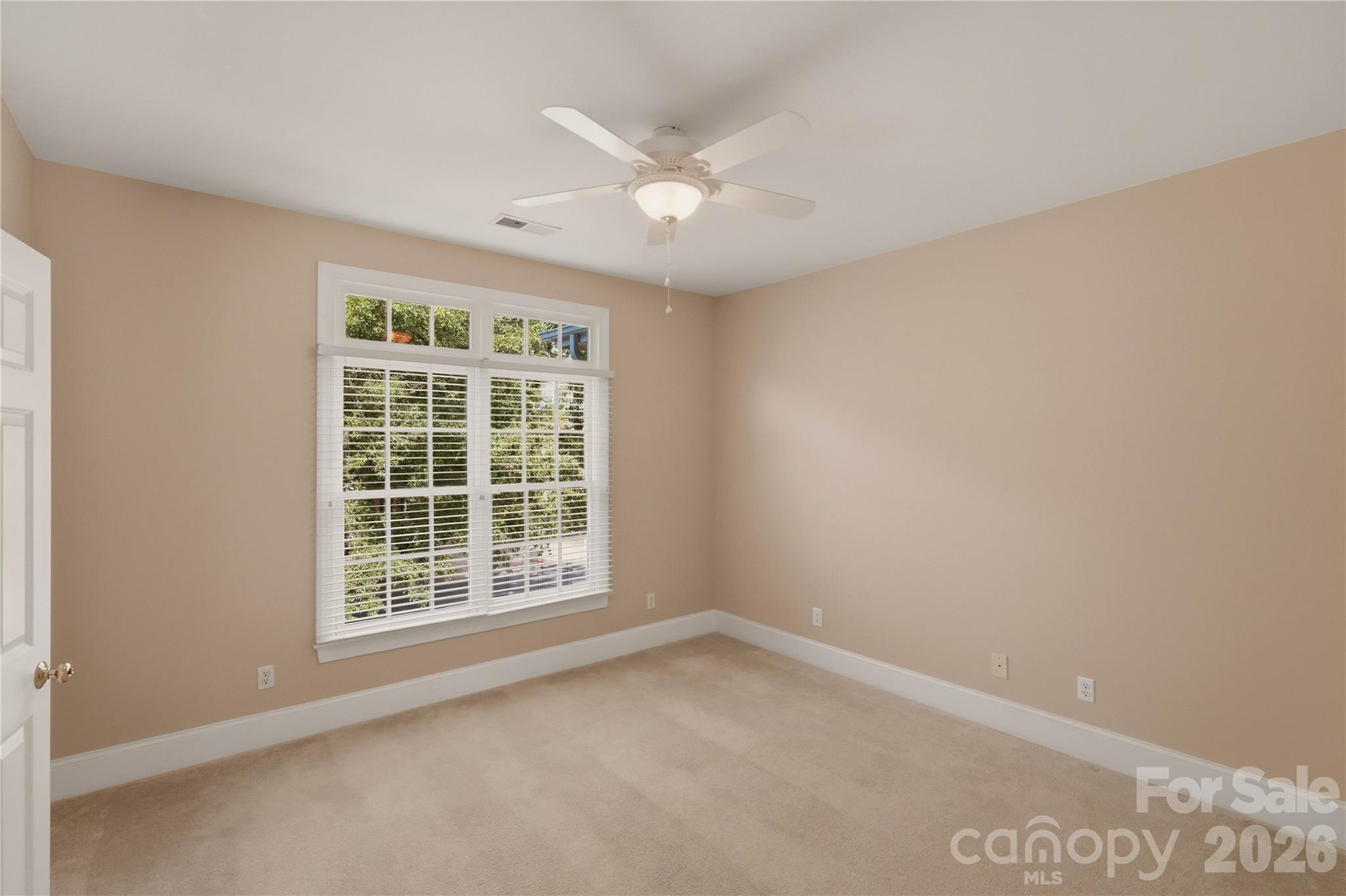 Providence Country Club - Residential