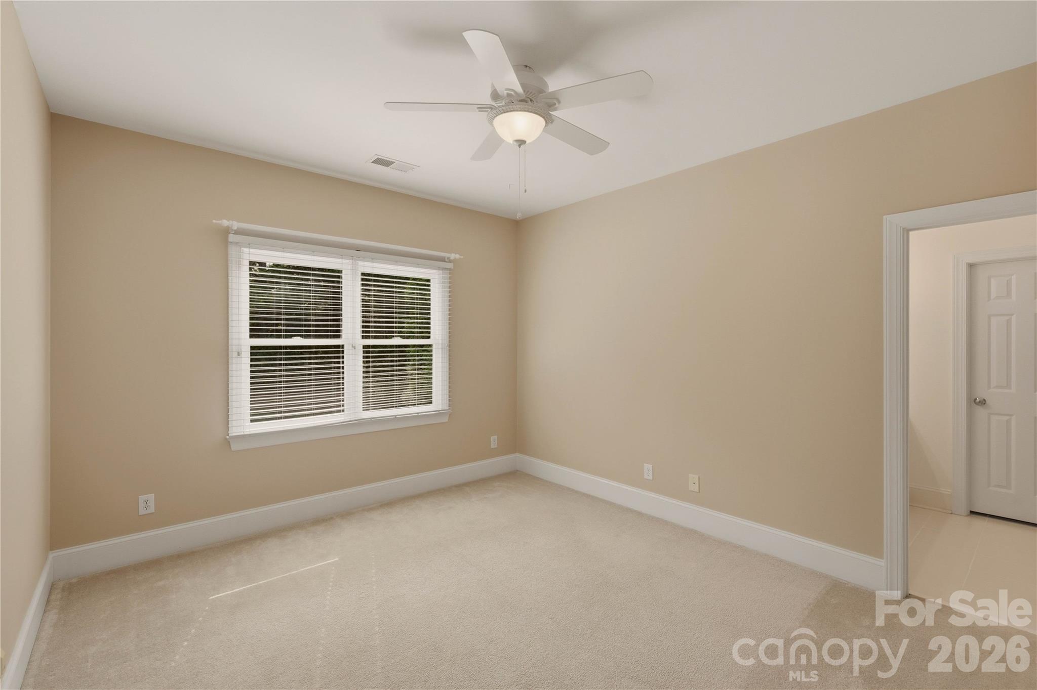 Providence Country Club - Residential