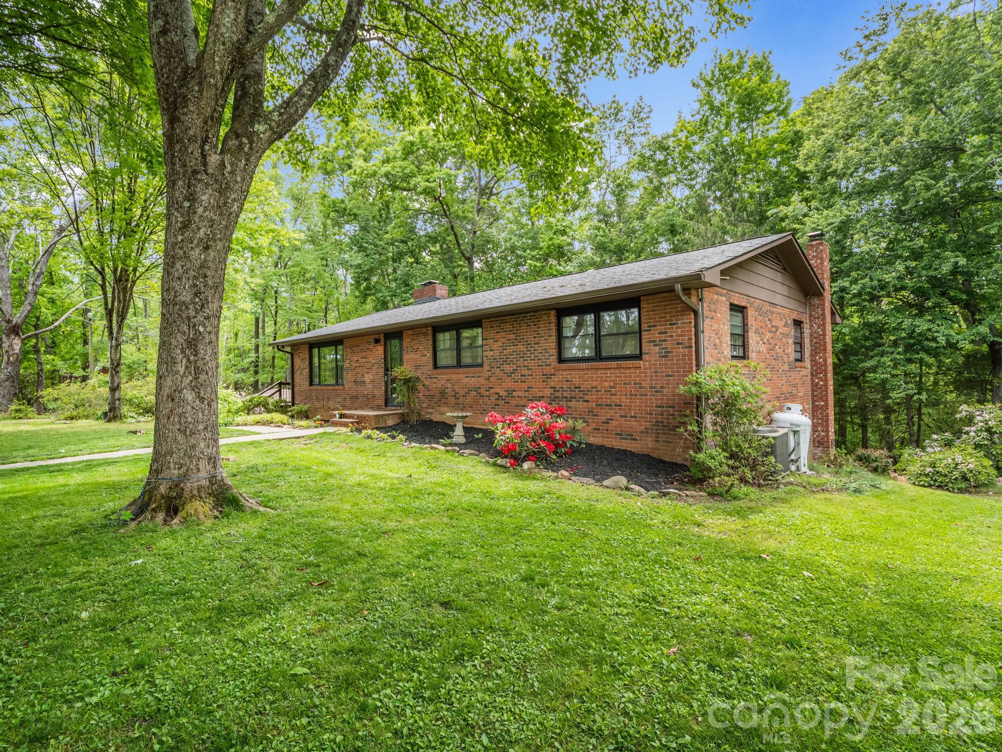 Greenwood Acres - Residential