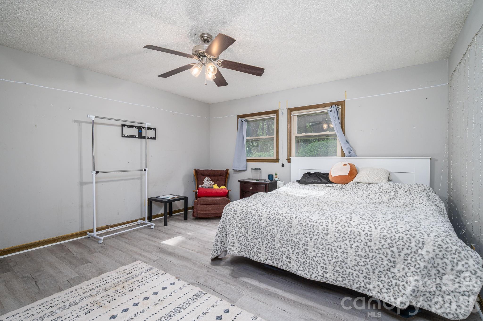 Eastwood Park - Residential
