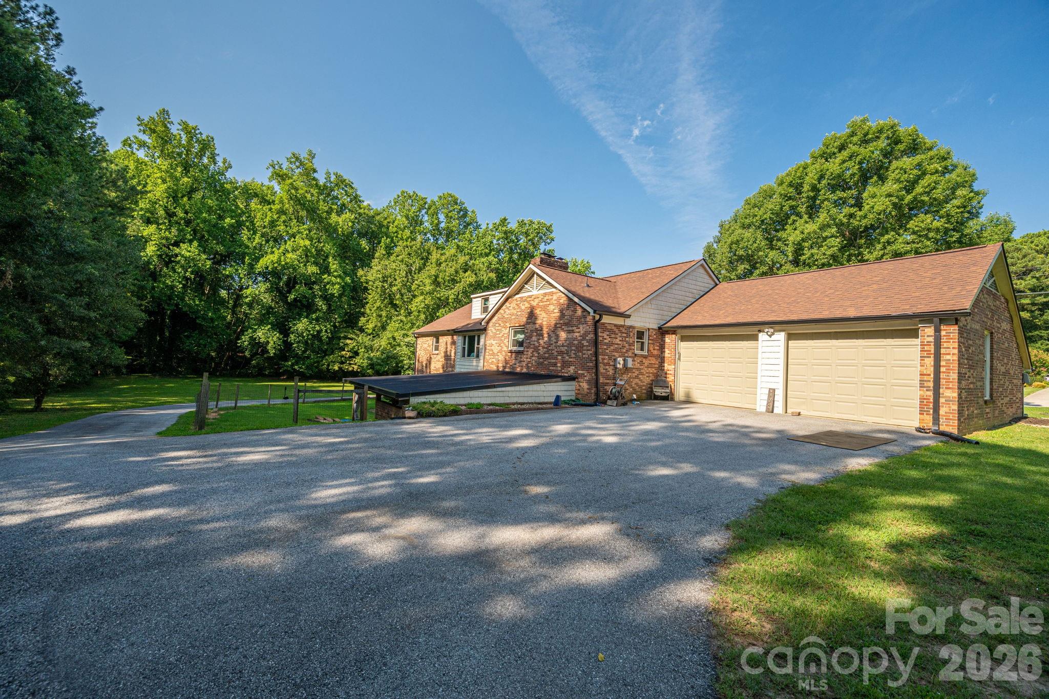Eastwood Park - Residential