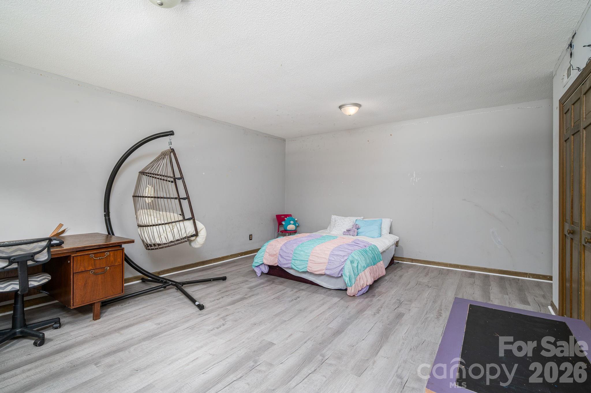 Eastwood Park - Residential