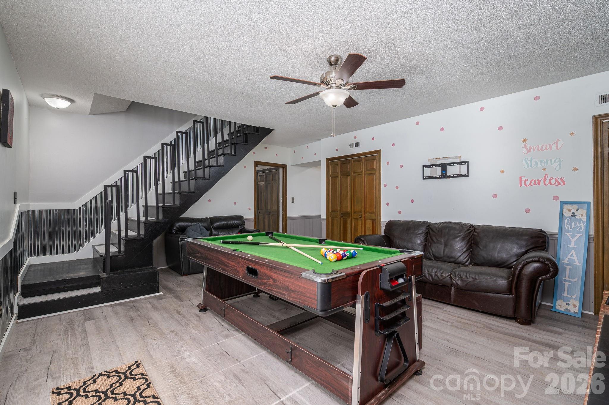 Eastwood Park - Residential