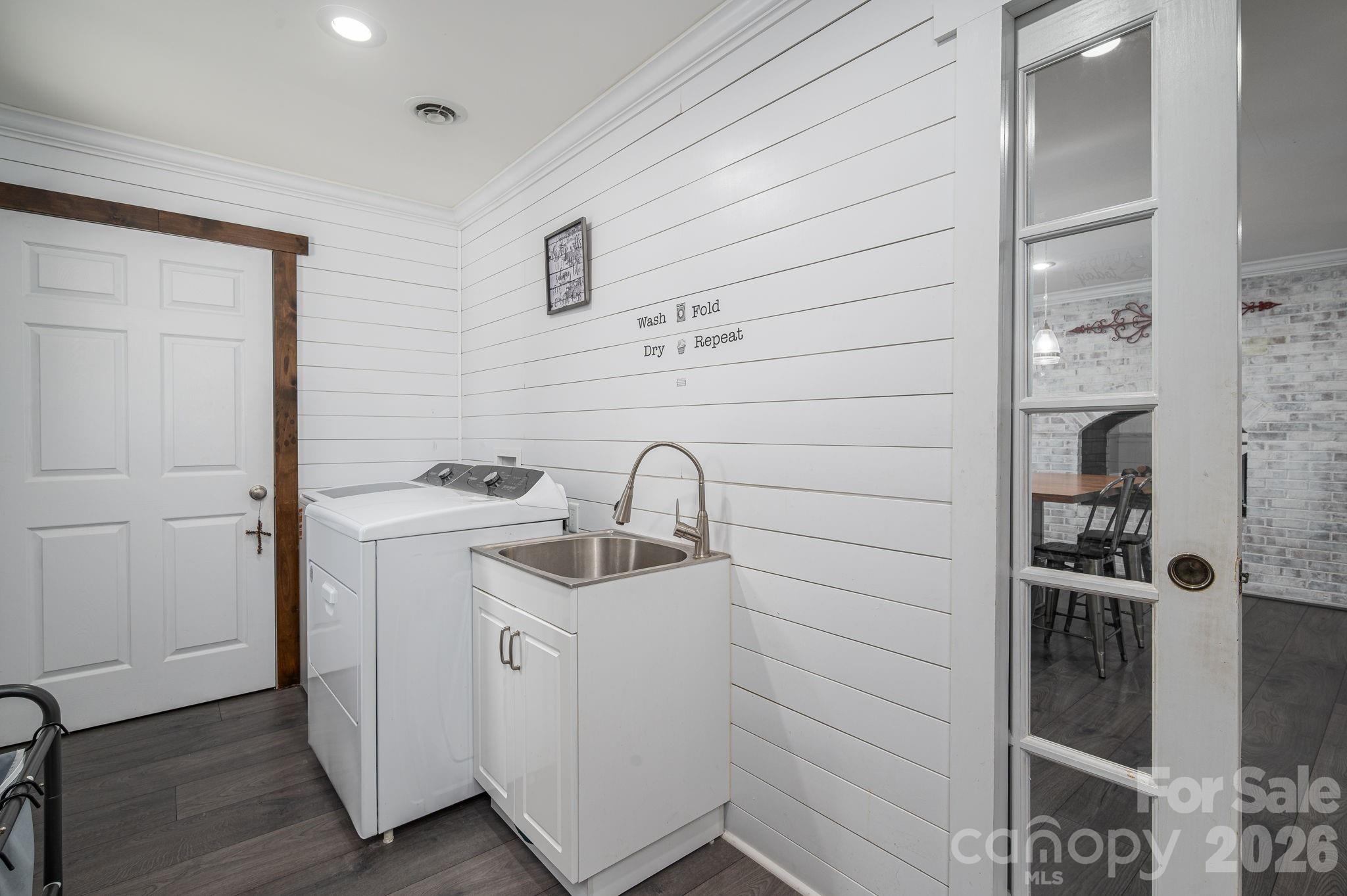 Eastwood Park - Residential
