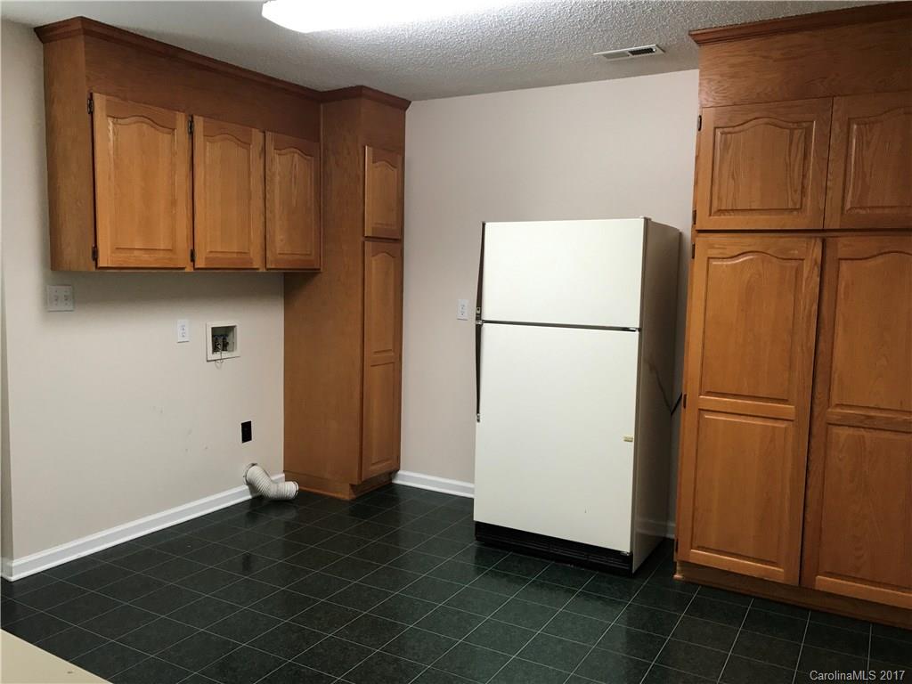 none - Residential