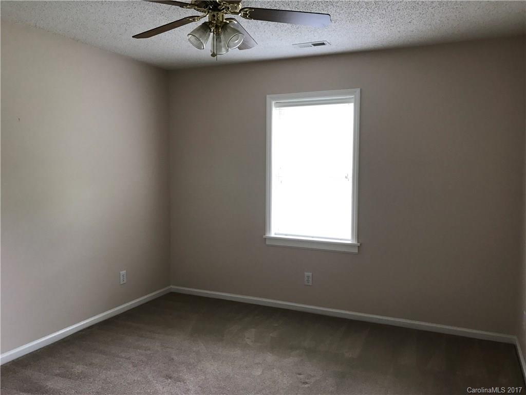 none - Residential