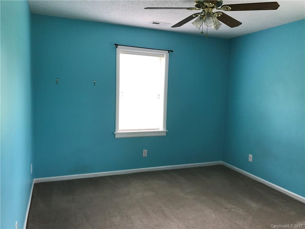 none - Residential