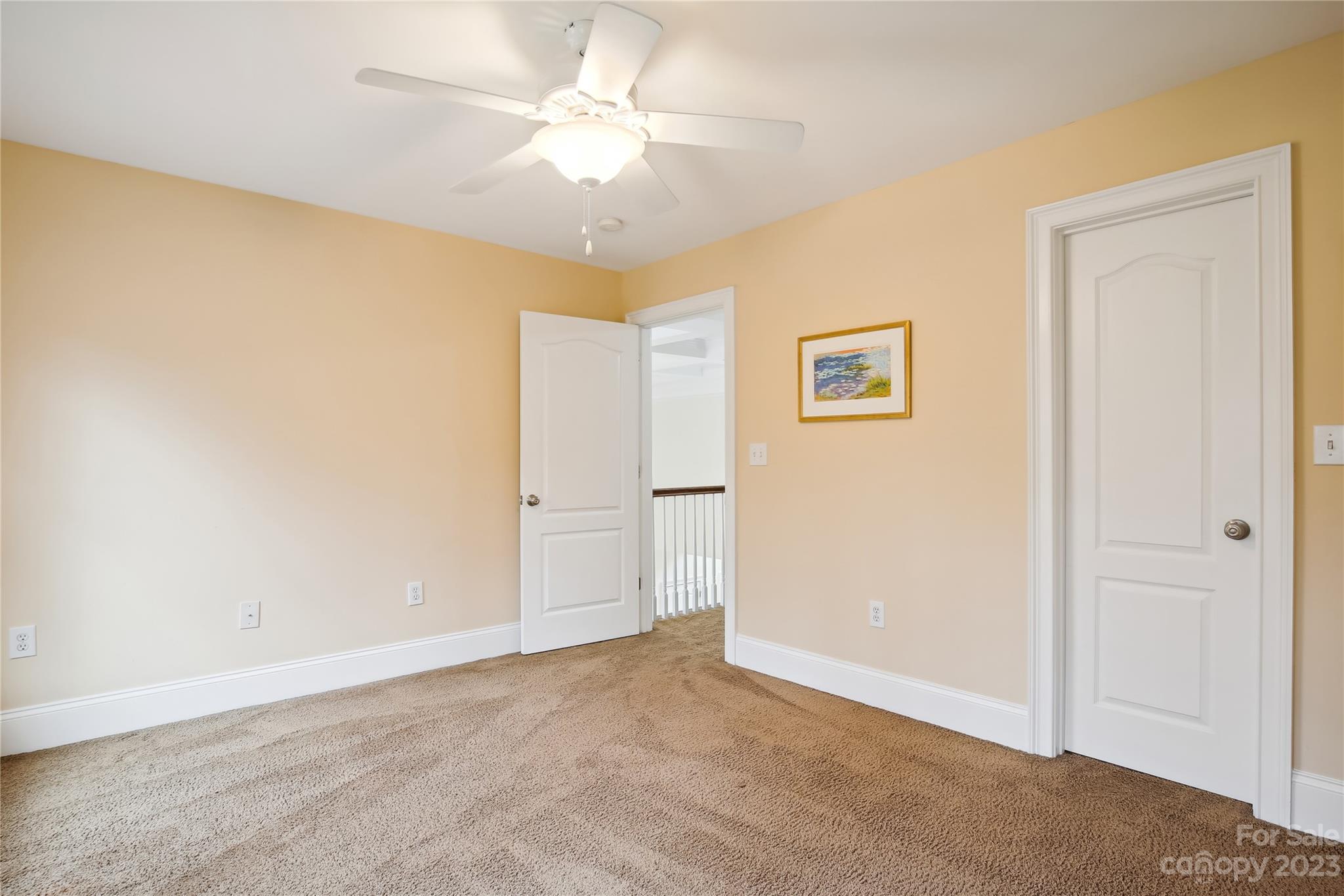 Stonegate - Residential