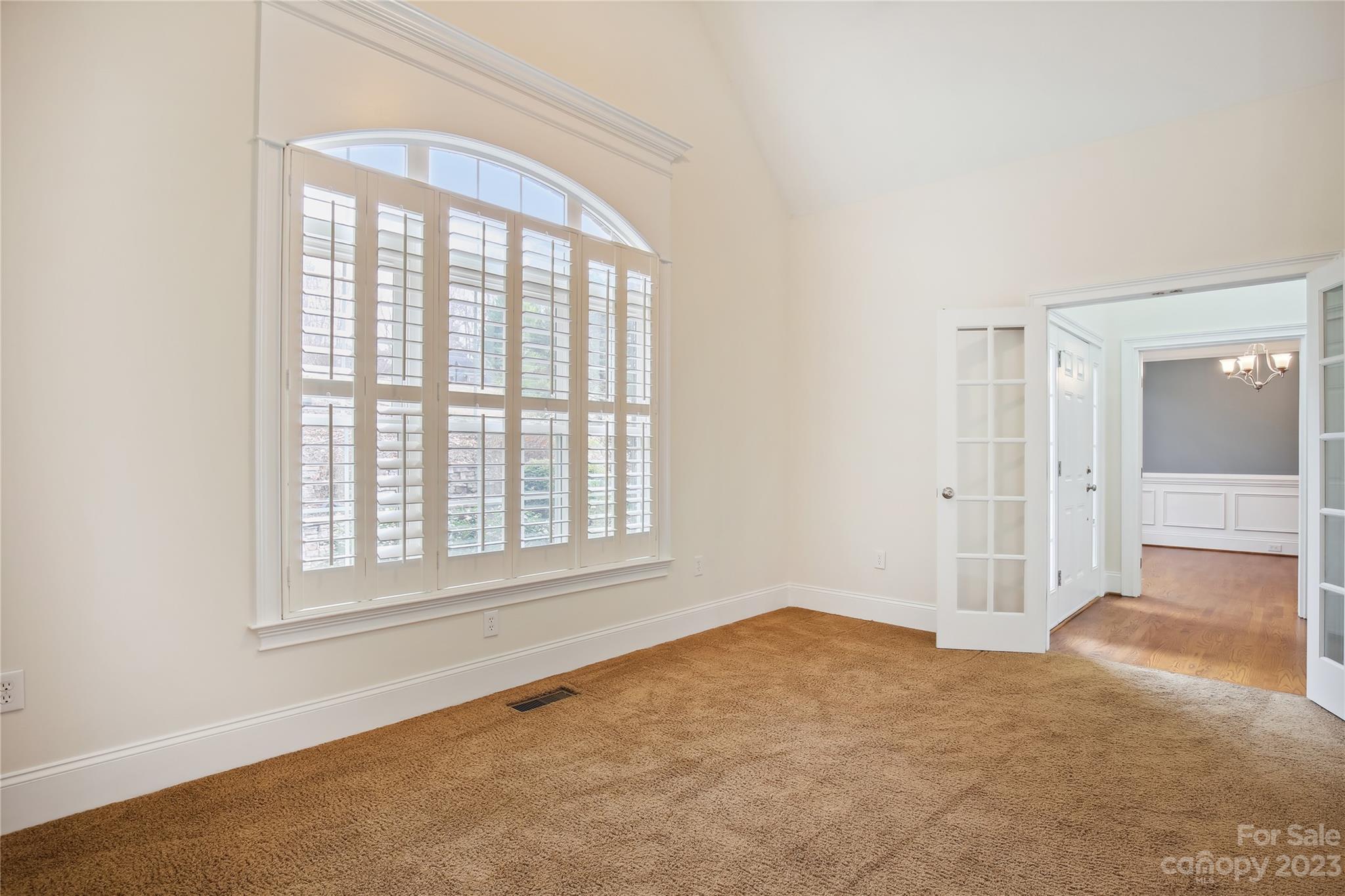 Stonegate - Residential