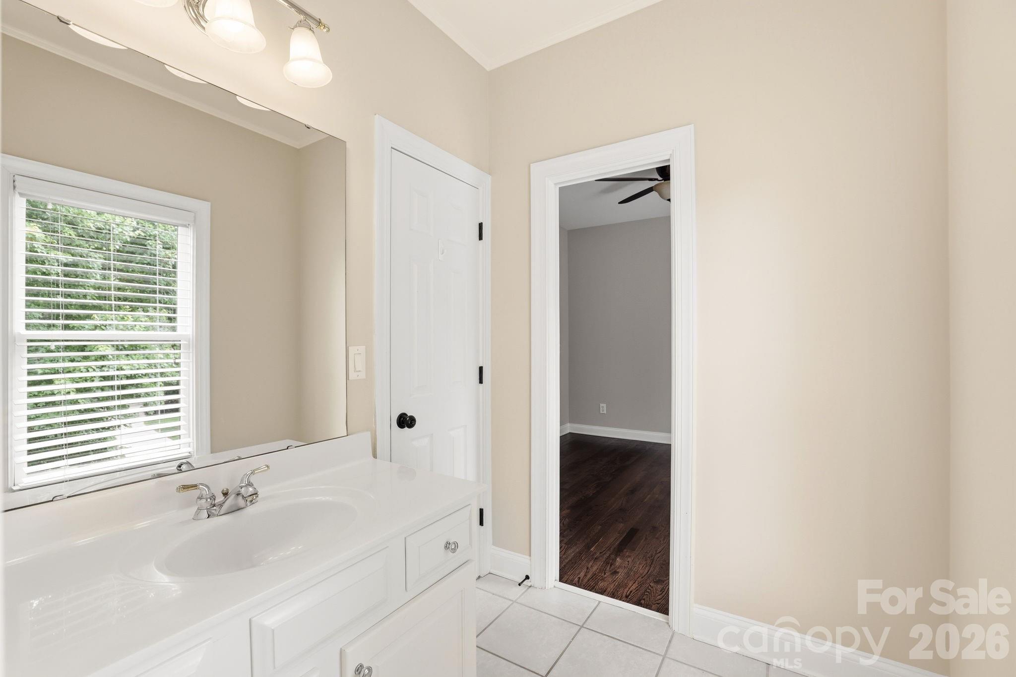 Weddington Chase - Residential
