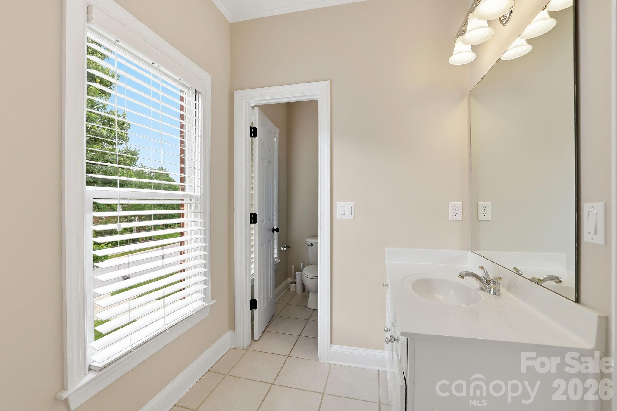 Weddington Chase - Residential