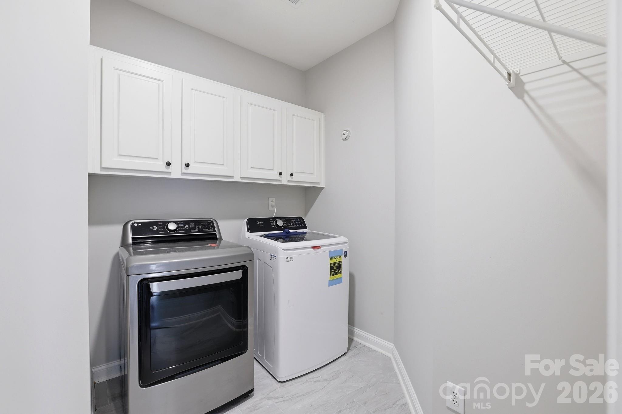 Weddington Chase - Residential