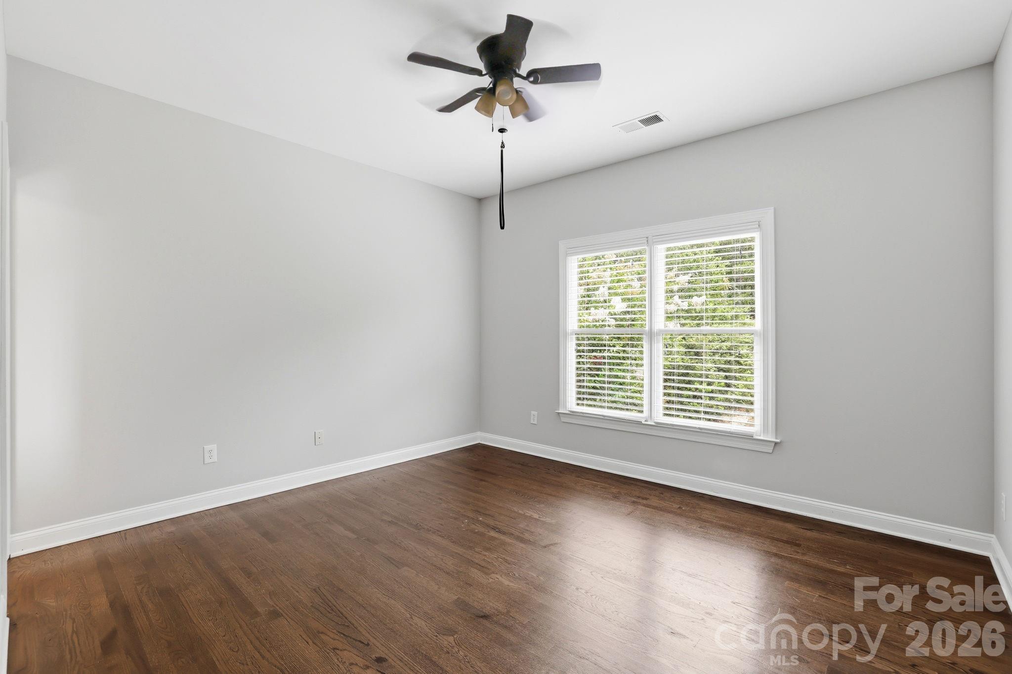 Weddington Chase - Residential