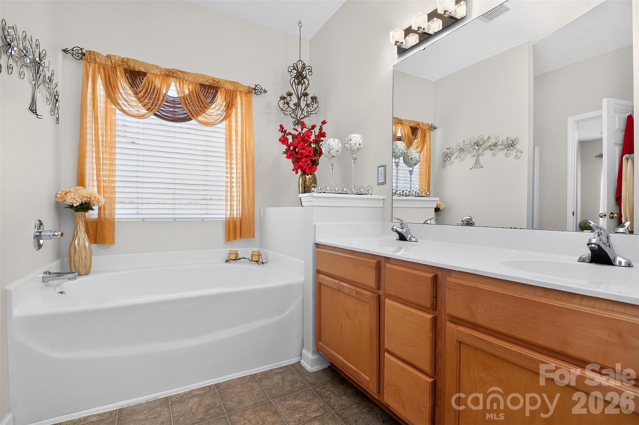 Brawley Farms - Residential