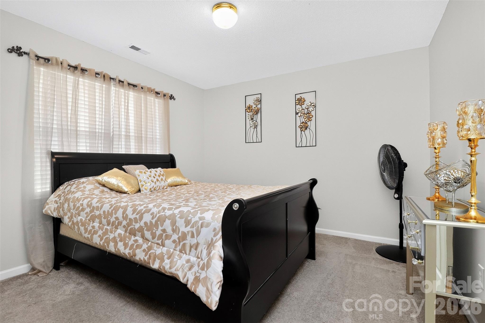 Brawley Farms - Residential