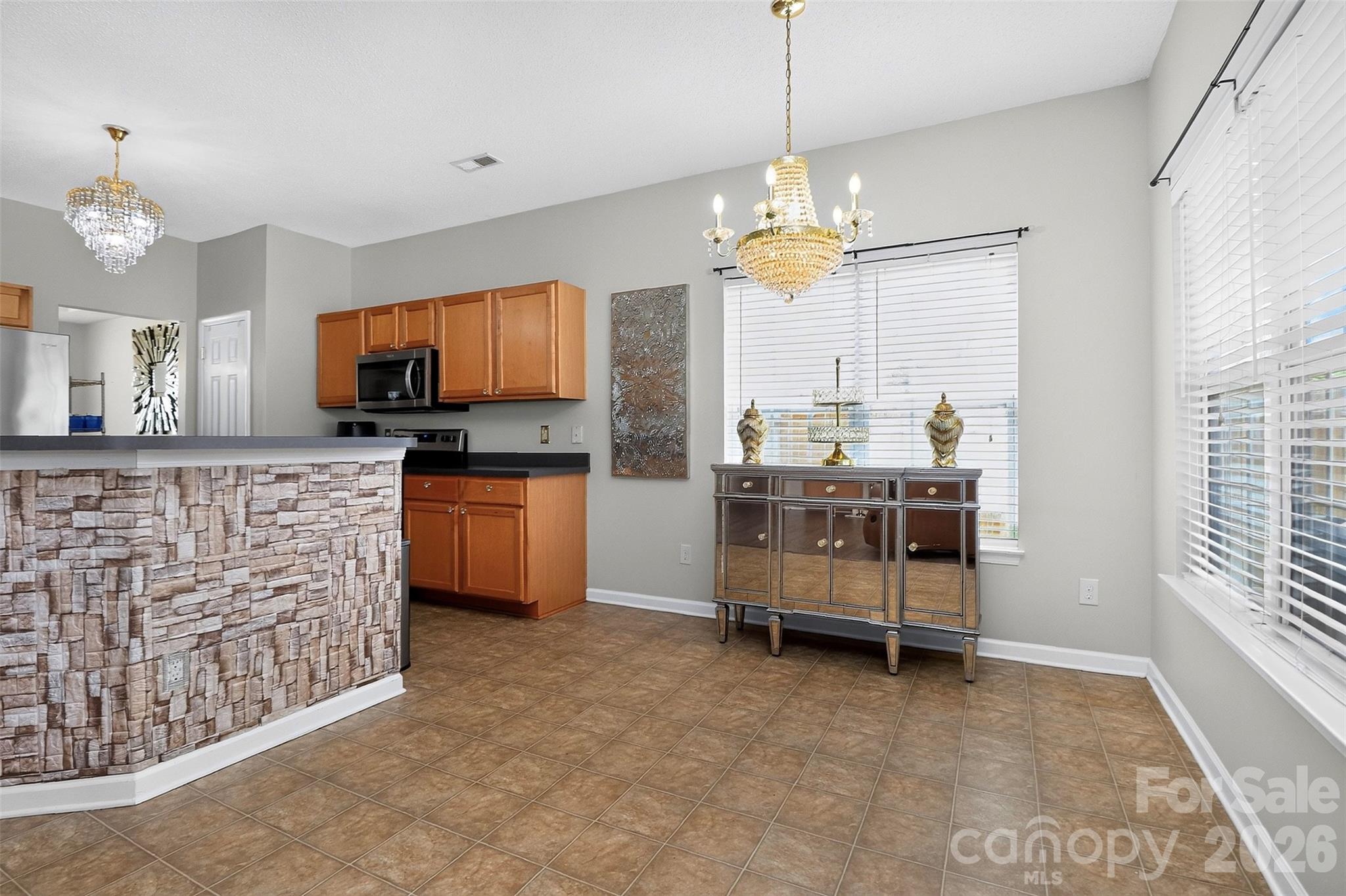 Brawley Farms - Residential