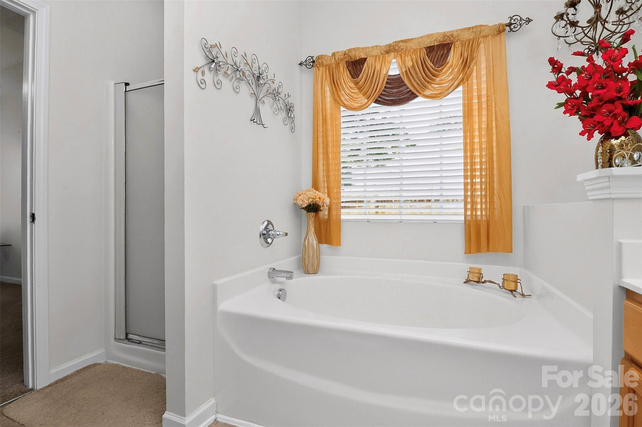 Brawley Farms - Residential