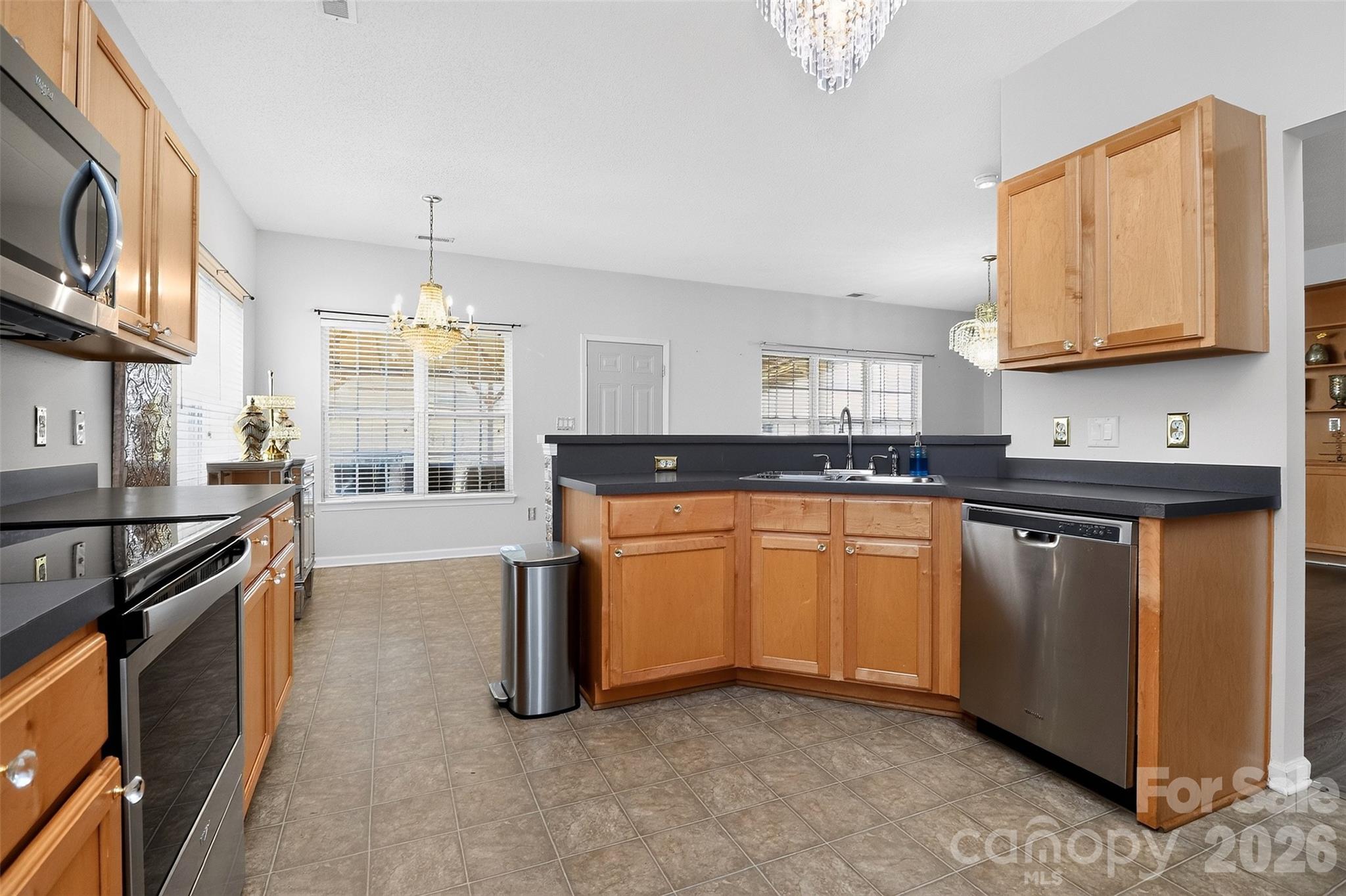 Brawley Farms - Residential