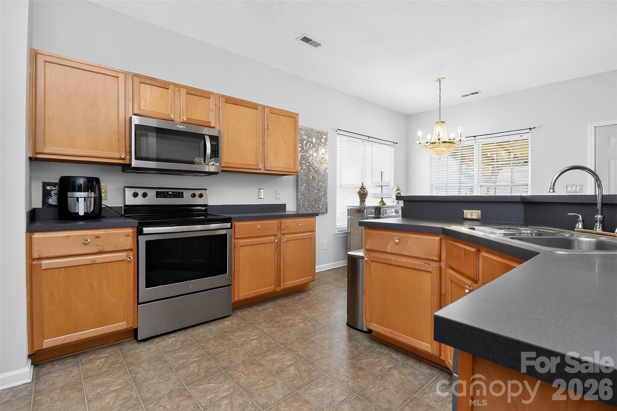 Brawley Farms - Residential