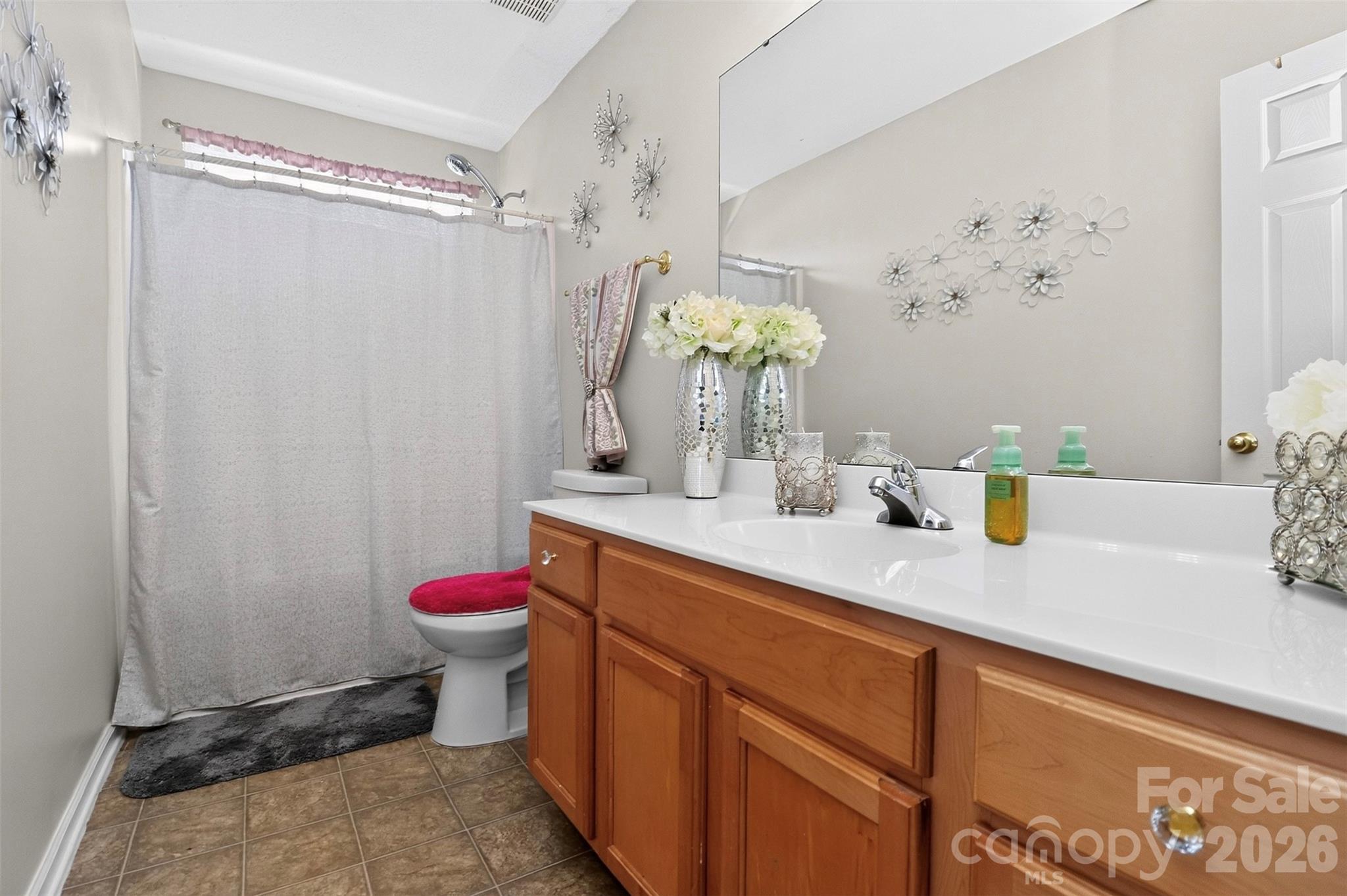 Brawley Farms - Residential