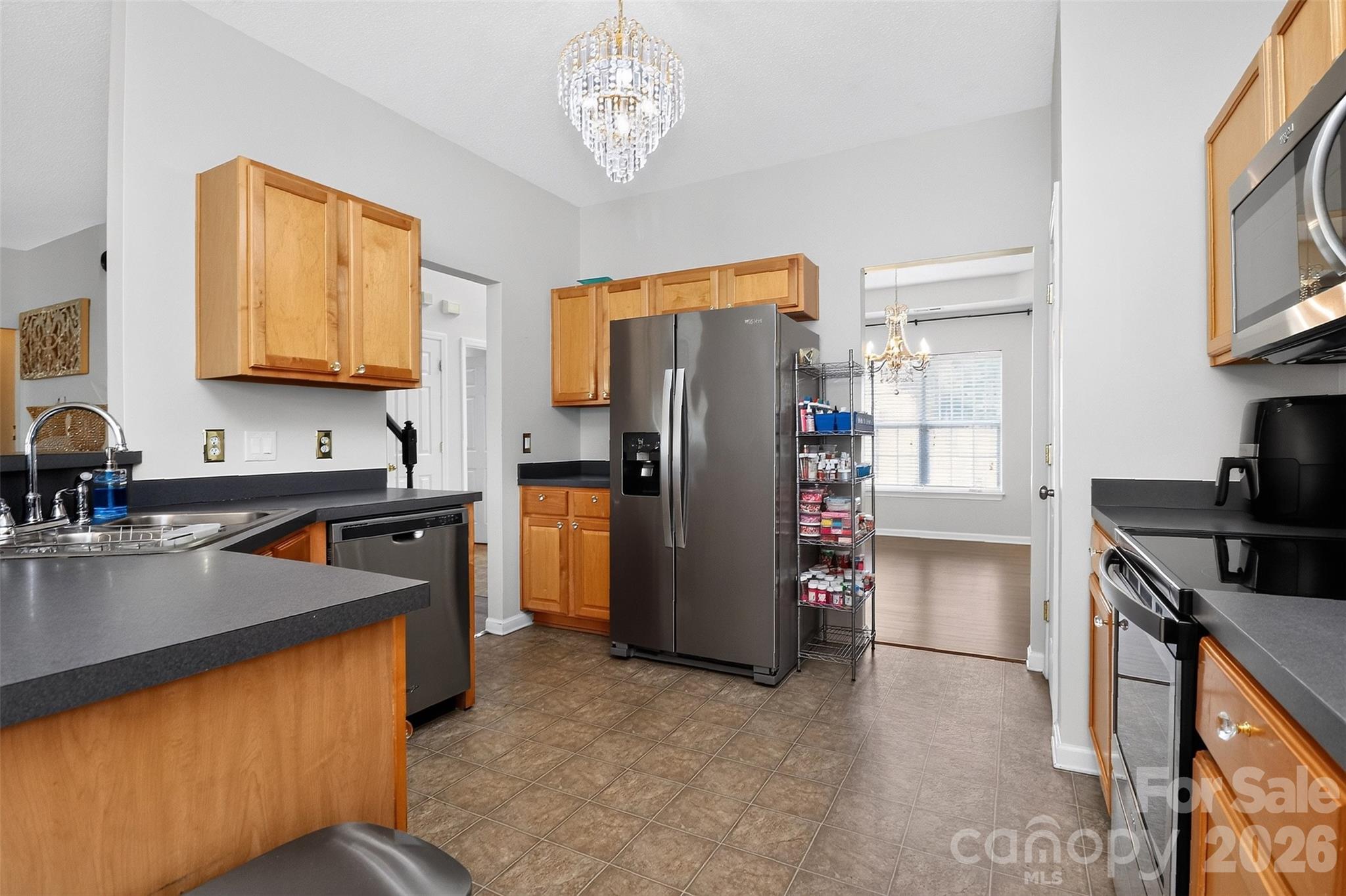 Brawley Farms - Residential