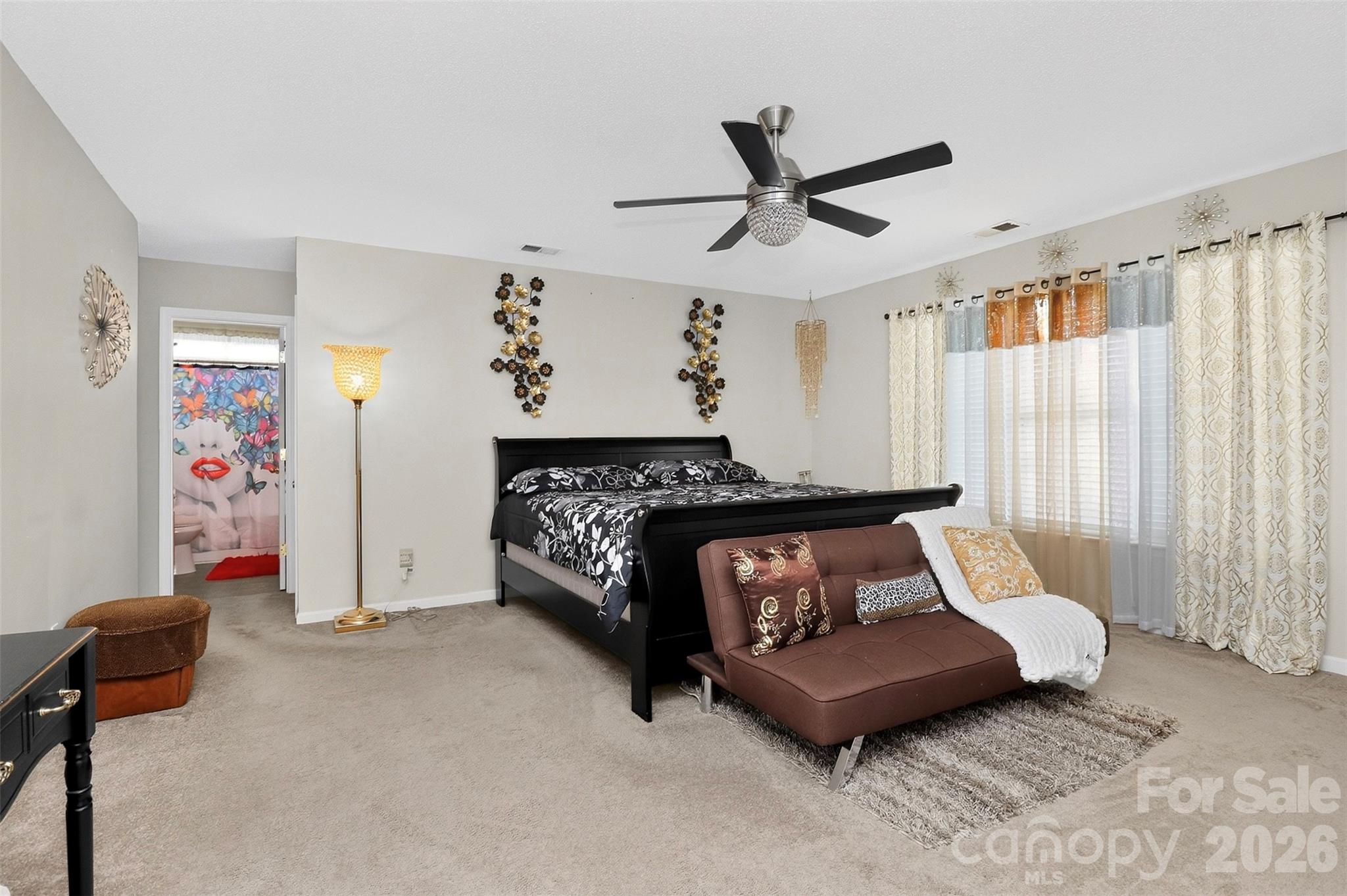 Brawley Farms - Residential