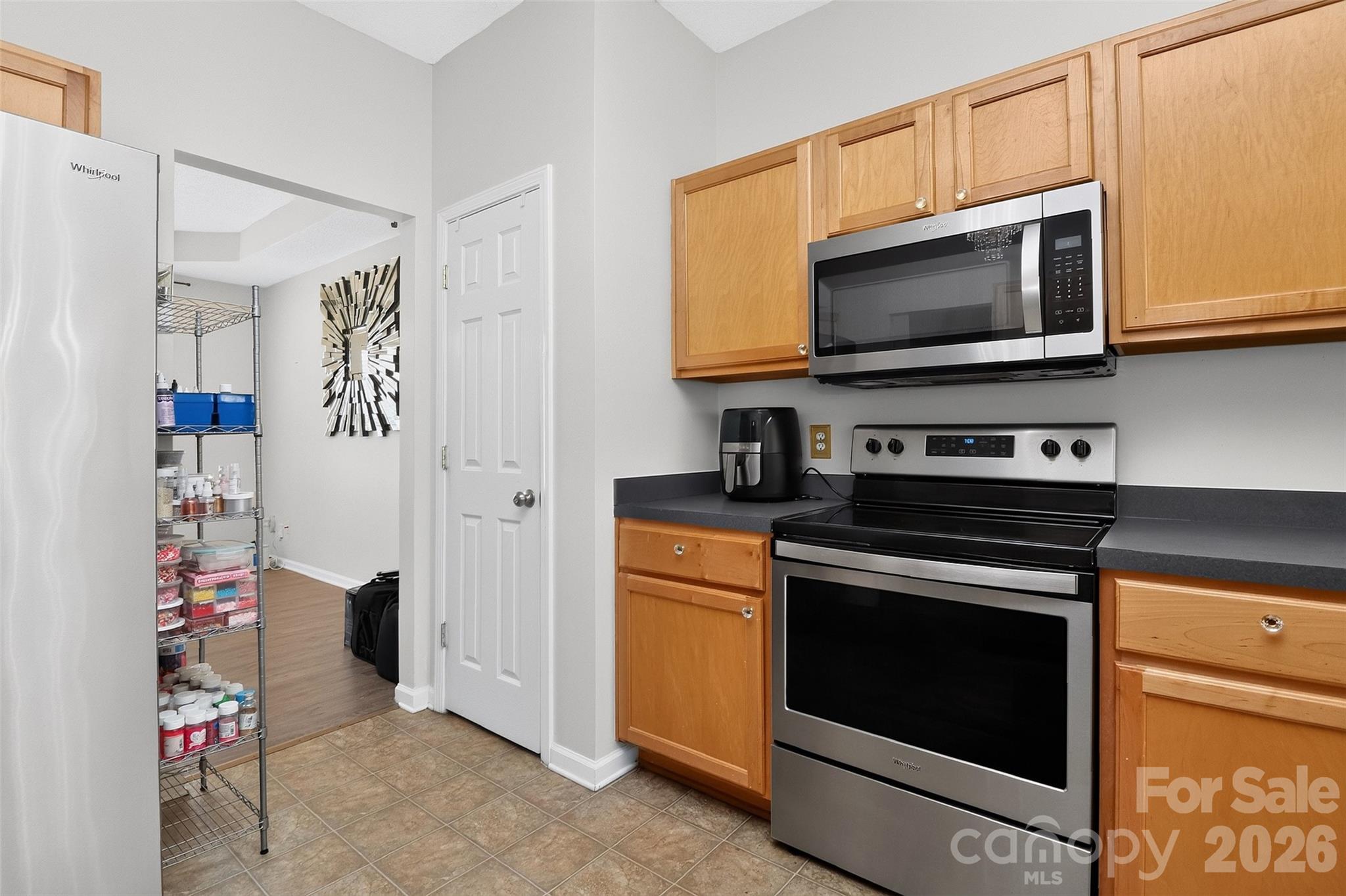 Brawley Farms - Residential