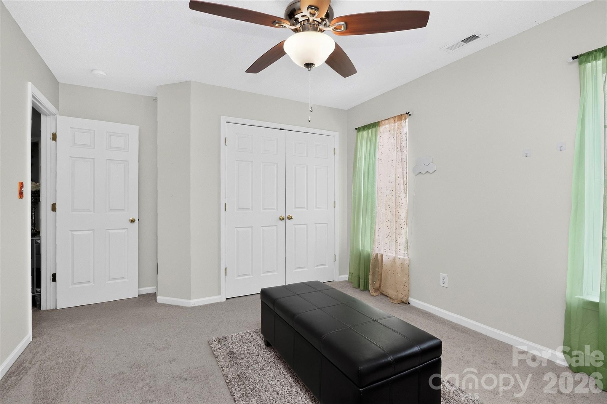 Brawley Farms - Residential